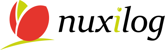 Logo-light